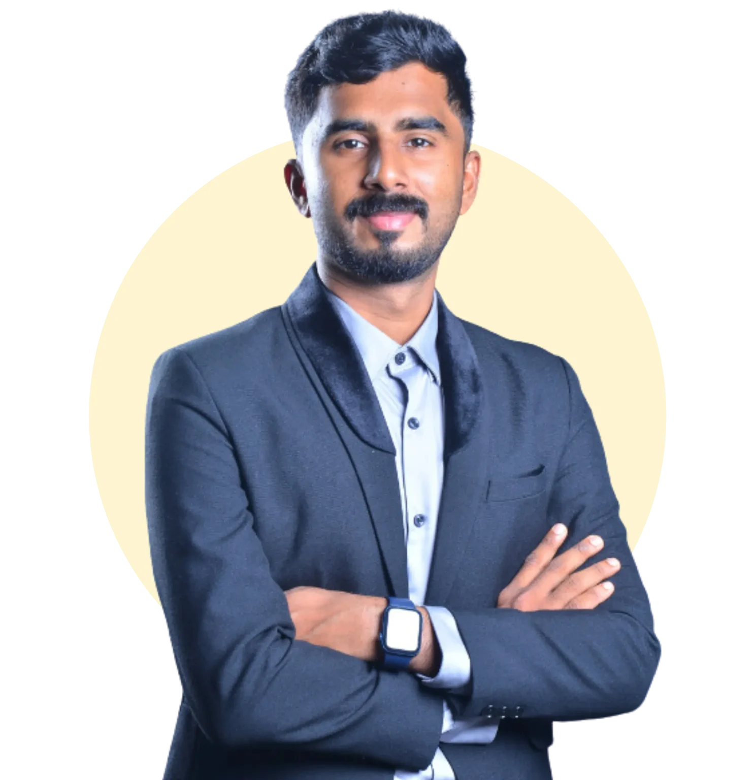 Best Digital Marketing Strategist in Thrissur